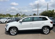 Skoda Karoq 1.5 TSI 150 Cv. DSG Executive