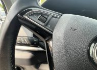 Skoda Karoq 1.5 TSI 150 Cv. DSG Executive