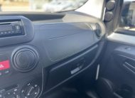 Fiat Fiorino 1.3 MJT SX