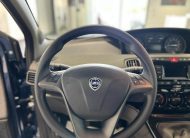 Lancia Ypsilon 1.0 70 Cv. Hybrid Silver Plus