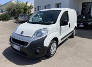 Fiat Fiorino 1.3 MJT SX