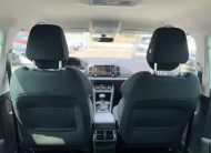 Skoda Karoq 1.5 TSI 150 Cv. DSG Executive