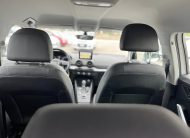 AUDI Q2 1.6 TDI 116 Cv S-Tronic Admired
