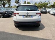 Skoda Karoq 1.5 TSI 150 Cv. DSG Executive