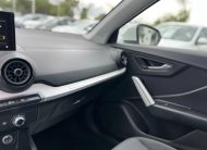 AUDI Q2 1.6 TDI 116 Cv S-Tronic Admired