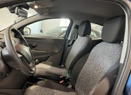 Lancia Ypsilon 1.0 70 Cv. Hybrid Silver Plus