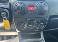 Fiat Fiorino 1.3 MJT SX