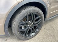 Land Rover Range Rover Evoque 2.0 TD4 150 cv  HSE