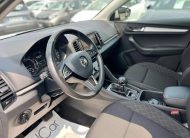 Skoda Karoq 1.5 TSI 150 Cv. DSG Executive