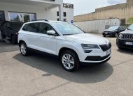 Skoda Karoq 1.5 TSI 150 Cv. DSG Executive