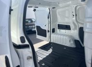 Fiat Fiorino 1.3 MJT SX