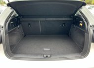 AUDI Q2 1.6 TDI 116 Cv S-Tronic Admired