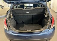 Lancia Ypsilon 1.0 70 Cv. Hybrid Silver Plus