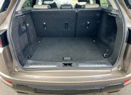 Land Rover Range Rover Evoque 2.0 TD4 150 cv  HSE
