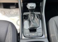 Skoda Karoq 1.5 TSI 150 Cv. DSG Executive