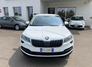 Skoda Karoq 1.5 TSI 150 Cv. DSG Executive