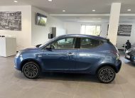 Lancia Ypsilon 1.0 70 Cv. Hybrid Silver Plus