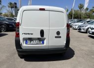 Fiat Fiorino 1.3 MJT SX