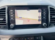 Skoda Karoq 1.5 TSI 150 Cv. DSG Executive