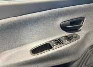 Lancia Ypsilon 1.0 70 Cv. Hybrid Silver Plus