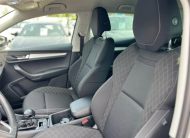 Skoda Karoq 1.5 TSI 150 Cv. DSG Executive