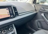 Skoda Karoq 1.5 TSI 150 Cv. DSG Executive