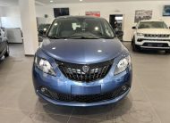Lancia Ypsilon 1.0 70 Cv. Hybrid Silver Plus