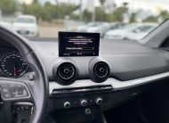 AUDI Q2 1.6 TDI 116 Cv S-Tronic Admired
