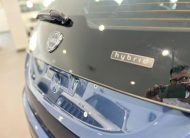 Lancia Ypsilon 1.0 70 Cv. Hybrid Silver Plus