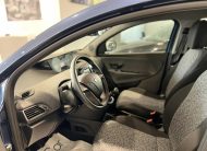 Lancia Ypsilon 1.0 70 Cv. Hybrid Silver Plus