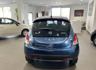Lancia Ypsilon 1.0 70 Cv. Hybrid Silver Plus