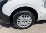 Fiat Fiorino 1.3 MJT SX
