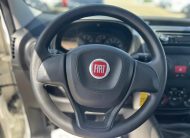 Fiat Fiorino 1.3 MJT SX
