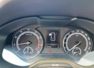 Skoda Karoq 1.5 TSI 150 Cv. DSG Executive