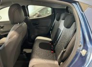 Lancia Ypsilon 1.0 70 Cv. Hybrid Silver Plus