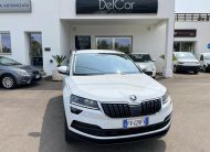 Skoda Karoq 1.5 TSI 150 Cv. DSG Executive