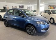 Lancia Ypsilon 1.0 70 Cv. Hybrid Silver Plus
