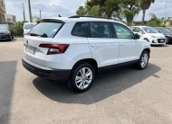 Skoda Karoq 1.5 TSI 150 Cv. DSG Executive