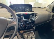 Lancia Ypsilon 1.0 70 Cv. Hybrid Silver Plus