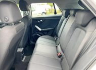 AUDI Q2 1.6 TDI 116 Cv S-Tronic Admired