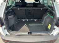Skoda Karoq 1.5 TSI 150 Cv. DSG Executive