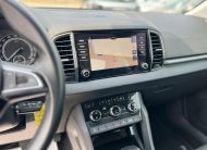 Skoda Karoq 1.5 TSI 150 Cv. DSG Executive