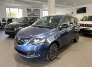 Lancia Ypsilon 1.0 70 Cv. Hybrid Silver Plus