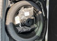 Skoda Karoq 1.5 TSI 150 Cv. DSG Executive