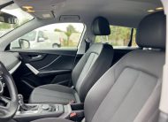 AUDI Q2 1.6 TDI 116 Cv S-Tronic Admired