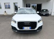 AUDI Q2 1.6 TDI 116 Cv S-Tronic Admired