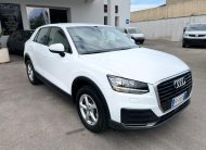 AUDI Q2 1.6 TDI 116 Cv S-Tronic Admired