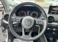 AUDI Q2 1.6 TDI 116 Cv S-Tronic Admired