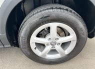 AUDI Q2 1.6 TDI 116 Cv S-Tronic Admired