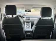 Land Rover Range Rover Evoque 2.0 TD4 150 cv  HSE